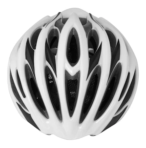 Kask Force  BAT