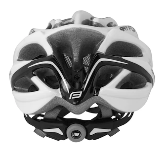 Kask Force  BAT