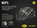 Kask Giro  Cinder MIPS