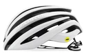 Kask Giro  Cinder MIPS