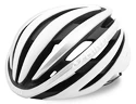 Kask Giro  Cinder MIPS