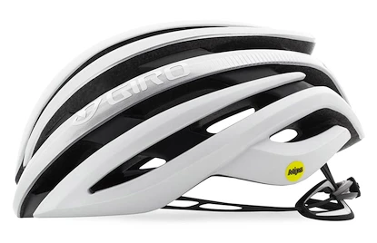 Kask Giro  Cinder MIPS