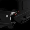 Kask Giro  Switchblade MIPS mat black