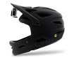 Kask Giro  Switchblade MIPS mat black
