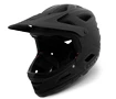 Kask Giro  Switchblade MIPS mat black