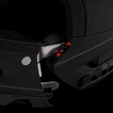 Kask Giro  Switchblade MIPS mat black