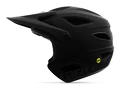 Kask Giro  Switchblade MIPS mat black