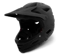 Kask Giro  Switchblade MIPS mat black