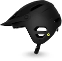 Kask Giro  Tyrant MIPS mat red L