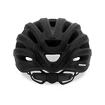 Kask Giro  Vasona mat black