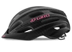 Kask Giro  Vasona mat black