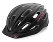 Kask Giro  Vasona mat black