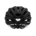 Kask Giro  Vasona mat black
