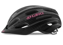 Kask Giro  Vasona mat black