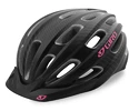 Kask Giro  Vasona mat black