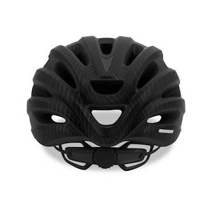 Kask Giro  Vasona mat black