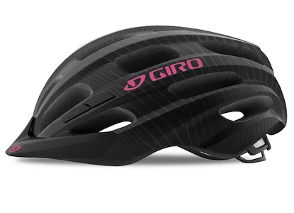 Kask Giro  Vasona mat black