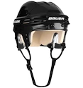 Kask hokejowy Bauer  4500 Black