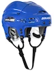Kask hokejowy Bauer  5100 Blue Senior