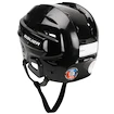 Kask hokejowy Bauer  IMS 5.0 Black Senior