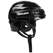 Kask hokejowy Bauer  IMS 5.0 Black Senior