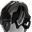 Kask hokejowy Bauer  IMS 5.0 Black Senior