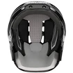 Kask hokejowy Bauer  IMS 5.0 Black Senior