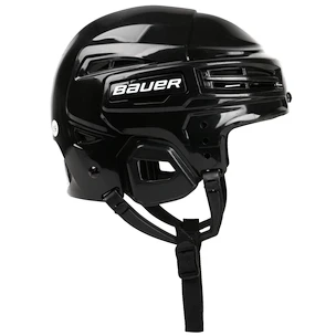 Kask hokejowy Bauer  IMS 5.0 Black Senior