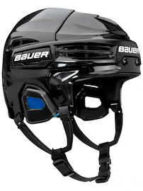 Kask hokejowy Bauer Prodigy Black Youth