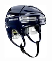Kask hokejowy Bauer  RE-AKT 100 Navy Senior