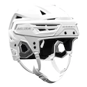 Kask hokejowy Bauer RE-AKT 150 White Senior