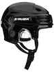 Kask hokejowy Bauer RE-AKT 200 Black Senior