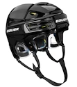 Kask hokejowy Bauer RE-AKT 200 Black Senior