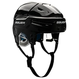 Kask hokejowy Bauer RE-AKT 65 Black Senior