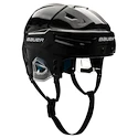 Kask hokejowy Bauer RE-AKT 65 Black Senior L
