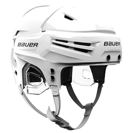 Kask hokejowy Bauer RE-AKT 65 White Senior