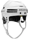 Kask hokejowy Bauer  RE-AKT 75 - WHT