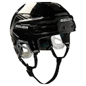 Kask hokejowy Bauer RE-AKT 85 Black Senior L