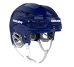 Kask hokejowy Bauer  RE-AKT 85 blue Senior