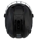 Kask hokejowy Bauer RE-AKT 85 Combo Black Senior