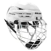 Kask hokejowy Bauer RE-AKT 85 Combo White Senior M