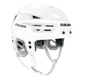 Kask hokejowy Bauer RE-AKT 85 white Senior
