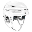 Kask hokejowy Bauer RE-AKT 85 white Senior