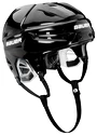 Kask hokejowy Bauer RE-AKT 95 Senior