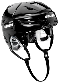 Kask hokejowy Bauer RE-AKT 95 Senior