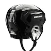 Kask hokejowy Bauer Vapor HYP2RLITE Black Senior