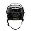 Kask hokejowy Bauer Vapor HYP2RLITE Black Senior