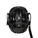 Kask hokejowy Bauer Vapor HYP2RLITE Black Senior