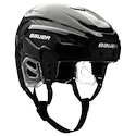 Kask hokejowy Bauer Vapor HYP2RLITE Black Senior