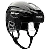 Kask hokejowy Bauer Vapor HYP2RLITE Black Senior S/M